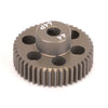 Core RC 6444 Pinion Gear 64DP 44T (7075 Hard)