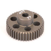 Core RC 6444 Pinion Gear 64DP 44T (7075 Hard)