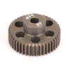 Core RC 6445 Pinion Gear 64DP 45T (7075 Hard)