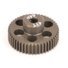 Core RC CR6447 Pinion Gear 64DP 47T (7075 Hard)