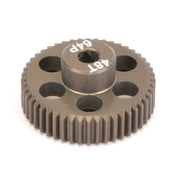 Core RC CR6448 Pinion Gear 64DP 48T (7075 Hard)