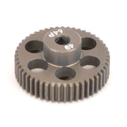 Core RC CR6449 Pinion Gear 64DP 49T (7075 Hard)