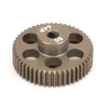 Core RC CR6450 Pinion Gear 64DP 50T (7075 Hard)