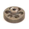 Core RC CR6451 Pinion Gear 64DP 51T (7075 Hard)