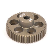 Core RC CR6451 Pinion Gear 64DP 51T (7075 Hard)