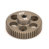 Core RC CR6452 Pinion Gear 64DP 52T (7075 Hard)