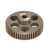 Core RC CR6456 Pinion Gear 64DP 56T 7075 Hard