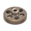 Core RC CR6457 Pinion Gear 64DP 57T (7075 Hard)
