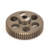 Core RC CR6458 Pinion Gear 64DP 58T (7075 Hard)