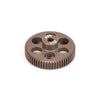 Core RC CR6461 Pinion Gear 64DP 61T (7075 Hard)