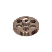 Core RC CR6461 Pinion Gear 64DP 61T (7075 Hard)