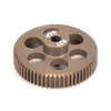 Core RC CR6462 Pinion Gear 64DP 62T (7075 Hard)