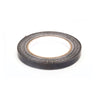 Core RC CR663 Slim Battery Tape Black 12mm x 25m