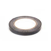 Core RC CR663 Slim Battery Tape Black 12mm x 25m