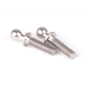Core RC CR720 Tipairo Ball Studs Ultra Long 2pc