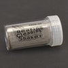 Core RC CR748 Bearing Cleaning Shaker