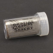 Core RC CR748 Bearing Cleaning Shaker