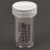 Core RC CR748 Bearing Cleaning Shaker