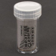 Core RC CR748 Bearing Cleaning Shaker