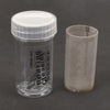 Core RC CR748 Bearing Cleaning Shaker