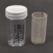 Core RC CR748 Bearing Cleaning Shaker