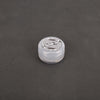 CORE RC CR753 Silicone Ball Diff Grease 10ml