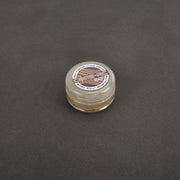 CORE RC CR754 Multi Purpose Lithium Grease 10ml