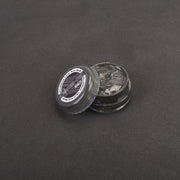 CORE RC CR755 Molybdenum Thrust Race Grease 10ml