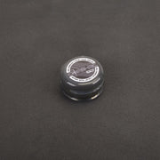 CORE RC CR755 Molybdenum Thrust Race Grease 10ml