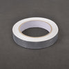 Core RC CR772 Glass Fibre Aluminium Tape - 20mm x 20m