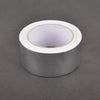 Core RC CR773 Glass Fibre Aluminium Tape - 50mm x 20m