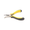 Core RC CR794 Ball Link Plier 5.5inch