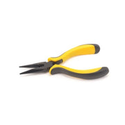 Core RC CR795 Needle Nose Plier
