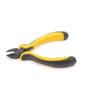 Core RC CR796 Side Cutter