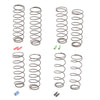 Core RC CR812 High Response Spring Tuning Set Long 4 Pairs