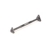 Core RC CR813 Ride Height Gauge 13-18mm