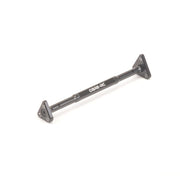 Core RC CR813 Ride Height Gauge 13-18mm