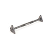 Core RC CR814 Ride Height Gauge 16-21mm