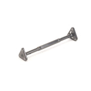 Core RC CR814 Ride Height Gauge 16-21mm