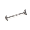 Core RC CR815 Ride Height Gauge 19-24mm