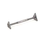 Core RC CR815 Ride Height Gauge 19-24mm