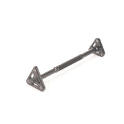 Core RC CR815 Ride Height Gauge 19-24mm