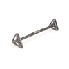 Core RC CR816 Ride Height Gauge 22-27mm
