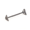 Core RC CR816 Ride Height Gauge 22-27mm
