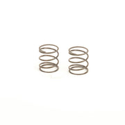 Core RC CR840 Hi Response TC Spring 1.9 White