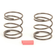 Core RC CR841 Hi Response TC Spring 2.1 Red