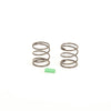 Core RC CR842 Hi Response TC Spring 2.3 Green
