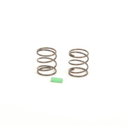 Core RC CR842 Hi Response TC Spring 2.3 Green