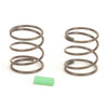 Core RC CR842 Hi Response TC Spring 2.3 Green