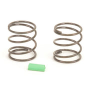 Core RC CR842 Hi Response TC Spring 2.3 Green